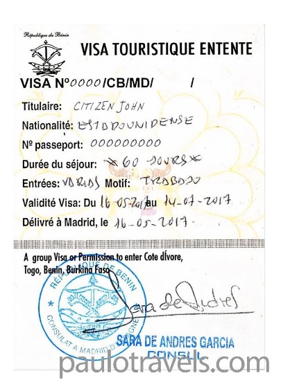 visa-img
